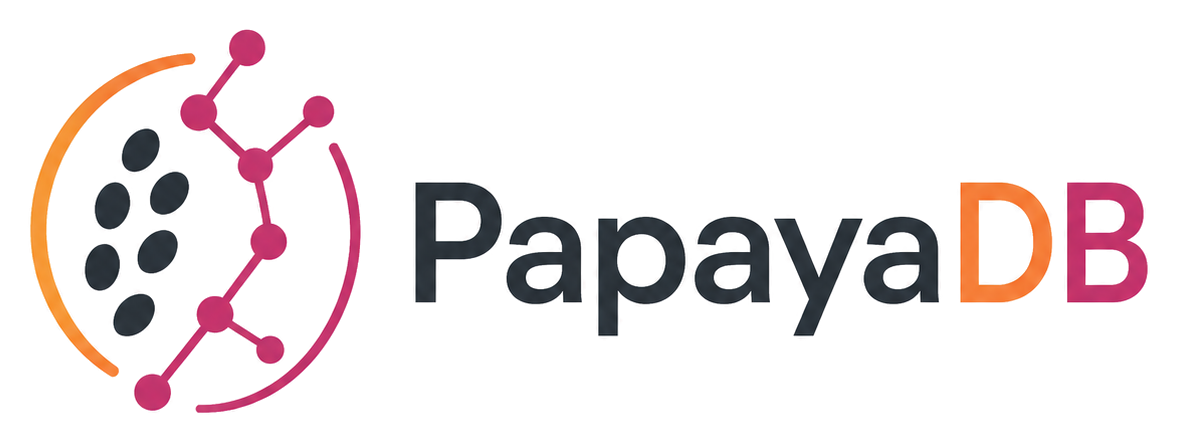PapayaDB